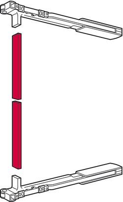 TRAVERSE PROFILE FOR PEGASO 20