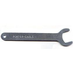 COLLET WRENCH 1 1/8 > ROUTER PC