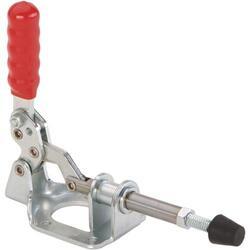 QUICK REL TOGGLE CLAMP HORIZONTA