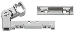 KIT CENTRAL HINGE FOR PEGASO 20