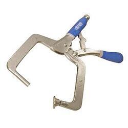 KREG RIGHT ANGLE CLAMP