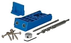 KREG DECK JIG KIT