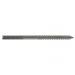 ESPARRAGO HANGER 1/4-20 X 4