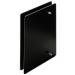 WEIGHT EXTENSION PLATE KIT