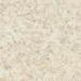 L W MYSTIQUE DAWN 30X10 M