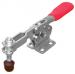 QUICK REL TOGGLE CLAMP