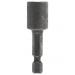 PUNTA MAGNETICA HEX 3/8