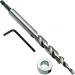 REPLACEMENT DRILL BIT KREG