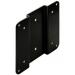 FIXED SCREEN BRACKET