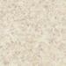L W MYSTIQUE DAWN 30X12 M