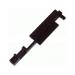 LOCK LEVER < LS1030N