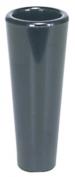 TAPERED HANDLE 2 9/16