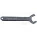 COLLET WRENCH 1 1/8 > ROUTER PC