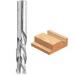 A SPIRAL ROUGHING S/C 3/4S 3/4D