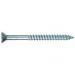TOR WS FLAT HEAD 14 X 2 1/2