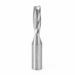 A SPIRAL FLUTE PLUNGE 1/2S 3/8D