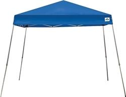 CANOPY 10X10 AZUL