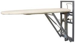 PLANCHA PARED IRONING BOARD ST