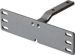 WIDE BOTTOM DOOR BRACKET