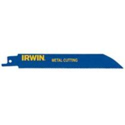 CUC RECIPRO ME 18TPI 6 IRWIN