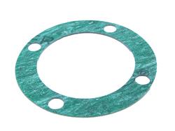 CRANKCASE FRONT BEARING GASKET