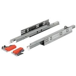 C UNDERMOUNT 21 BLUM TANDEM S/BM