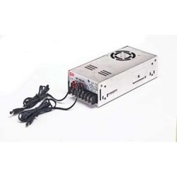 POWER SUPPLY LED 24V 10A 240W