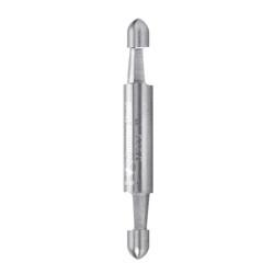 B TRIM SC 7G 1/4S DOBLE