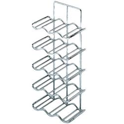 RACK VINERA 260 X 185 X 62 MM