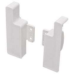 INTERNAL FRONT FIXING BRACKET SU