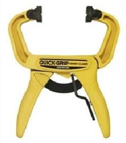 HANDI CLAMP 2" 75 LB. IRWIN