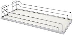 TRAY SET FOR BASE PULL OUT 14