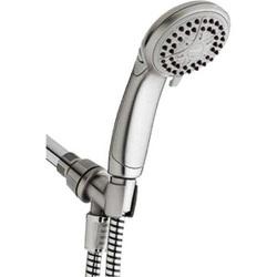 HAND SHOWER HEAD / MASSAGE 5'