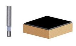 B TRIM SC 7G 1/4S 1/4D AMANA