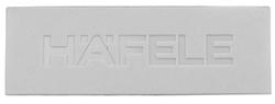 MATRIX BOX S35 COVER CAP GRIS