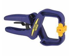 HANDI CLAMP 1-1/2 RESIN IRWIN