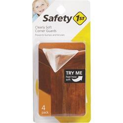 SAFETY 1 SET HS194 SOFT CORNER