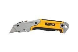 CUCHILLA UTILITY DEWALT 2-1/2 IN