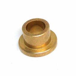 BUSHING OILITE 22-44 PERFORMAX