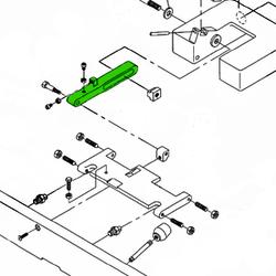 LOCKING LINK PARA JJ-8CS