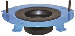 TOILET FLANGE REPR RING