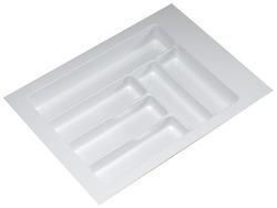 CUTLERY TRAY PLASTIC 19 3/4