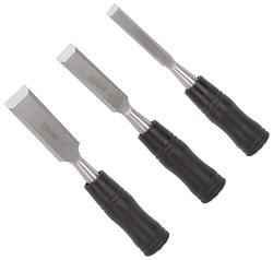 SET FORMON 3PC 1/2-3/4