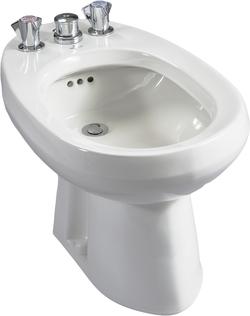 BIDET ALTIMA