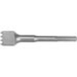 SLOTTING TOOL  1 1/8X12''