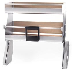 IMOVE PULL DOWN UNIT FOR FRAMEL