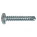 TOR TEK PAN HEAD 8-18 X 1 1/2