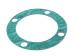 CRANKCASE FRONT BEARING GASKET