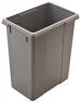 BIN GRIS > EASY CARGO 42L