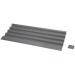 SPICE INSERT STF 51-1/8 X 21-5/8